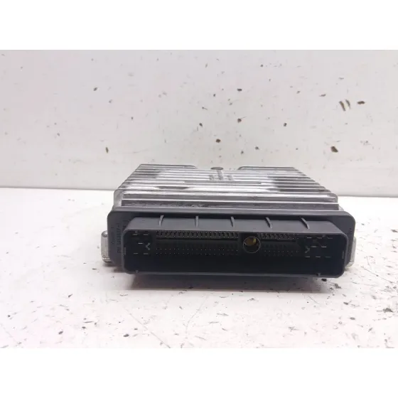 Centralita Motor Uce para Ford Focus I (Daw, Dbw)
