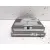 Centralita Motor Uce para Ford Focus I (Daw, Dbw)