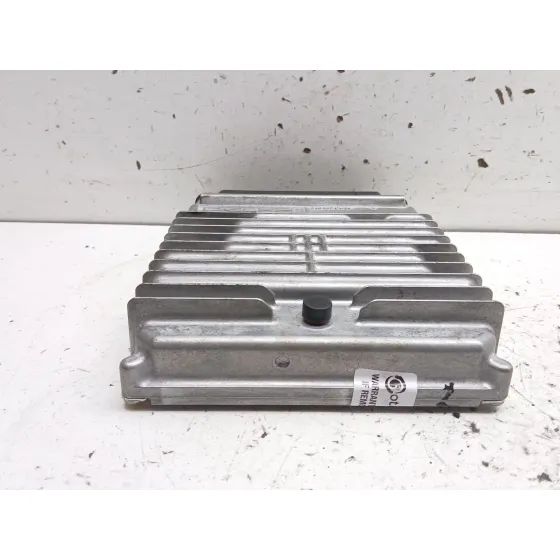 Centralita Motor Uce para Ford Focus I (Daw, Dbw)