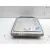 Centralita Motor Uce para Ford Focus I (Daw, Dbw)