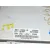 Centralita Motor Uce para Ford Focus I (Daw, Dbw)