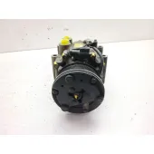 Compresor Aire Acondicionado para Ford Focus I (Daw, Dbw)