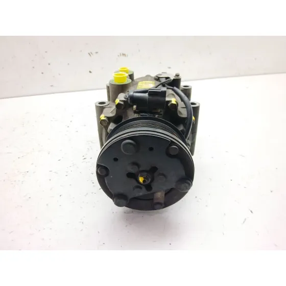 Compresor Aire Acondicionado para Ford Focus I (Daw, Dbw)