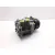 Compresor Aire Acondicionado para Ford Focus I (Daw, Dbw)