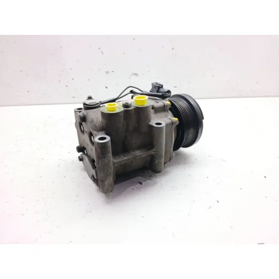 Compresor Aire Acondicionado para Ford Focus I (Daw, Dbw)