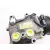 Compresor Aire Acondicionado para Ford Focus I (Daw, Dbw)