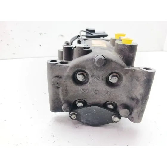 Compresor Aire Acondicionado para Ford Focus I (Daw, Dbw)