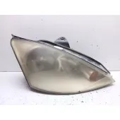 Faro Derecho para Ford Focus I (Daw, Dbw)