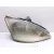 Faro Derecho para Ford Focus I (Daw, Dbw)