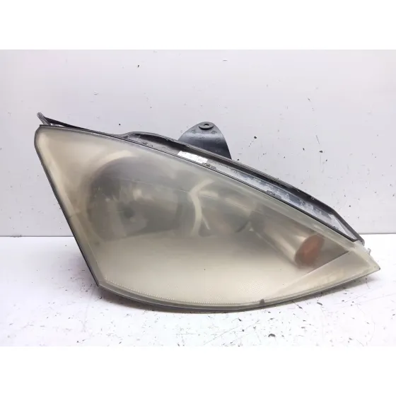 Faro Derecho para Ford Focus I (Daw, Dbw)