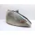 Faro Derecho para Ford Focus I (Daw, Dbw)