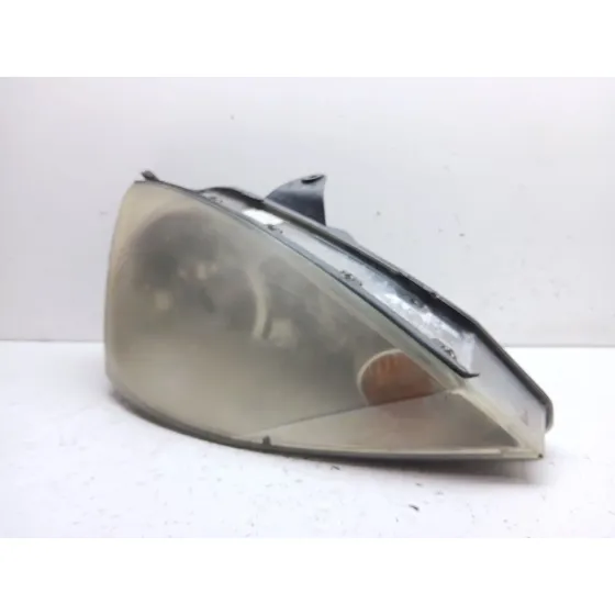 Faro Derecho para Ford Focus I (Daw, Dbw)