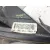 Faro Derecho para Ford Focus I (Daw, Dbw)