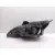 Faro Derecho para Ford Focus I (Daw, Dbw)