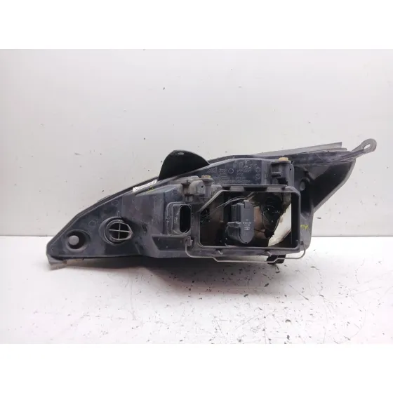 Faro Derecho para Ford Focus I (Daw, Dbw)