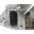 Faro Derecho para Ford Focus I (Daw, Dbw)