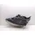 Faro Derecho para Ford Focus I (Daw, Dbw)