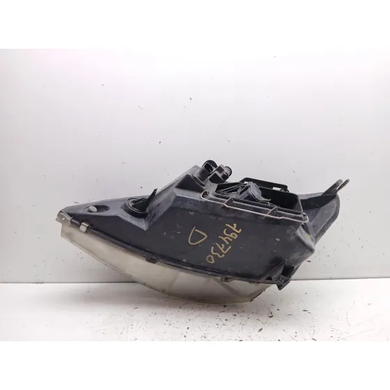 Faro Derecho para Ford Focus I (Daw, Dbw)