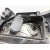 Faro Derecho para Ford Focus I (Daw, Dbw)