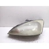 Faro Izquierdo para Ford Focus I (Daw, Dbw)