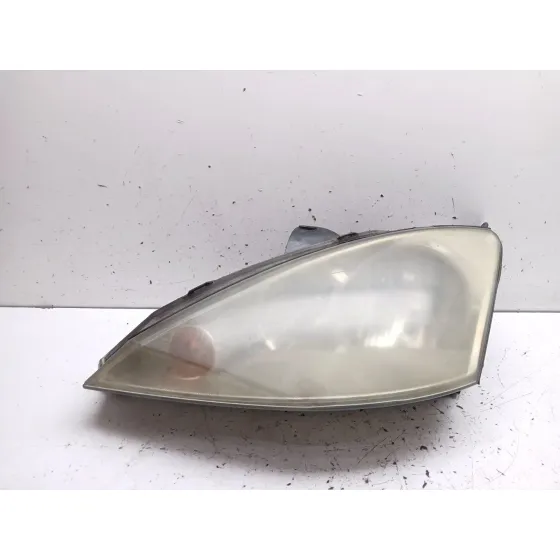 Faro Izquierdo para Ford Focus I (Daw, Dbw)