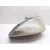 Faro Izquierdo para Ford Focus I (Daw, Dbw)