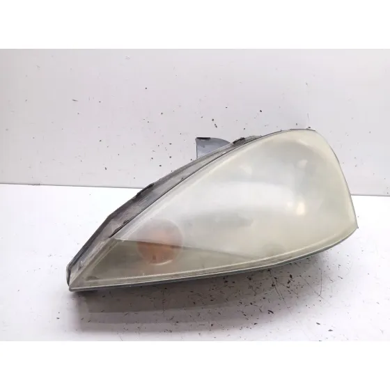 Faro Izquierdo para Ford Focus I (Daw, Dbw)