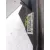 Faro Izquierdo para Ford Focus I (Daw, Dbw)