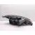 Faro Izquierdo para Ford Focus I (Daw, Dbw)