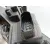 Faro Izquierdo para Ford Focus I (Daw, Dbw)