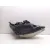 Faro Izquierdo para Ford Focus I (Daw, Dbw)