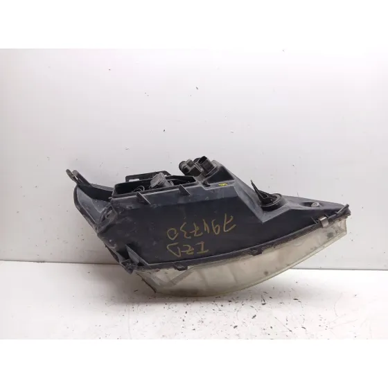 Faro Izquierdo para Ford Focus I (Daw, Dbw)