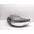 Faro Izquierdo para Ford Focus I (Daw, Dbw)