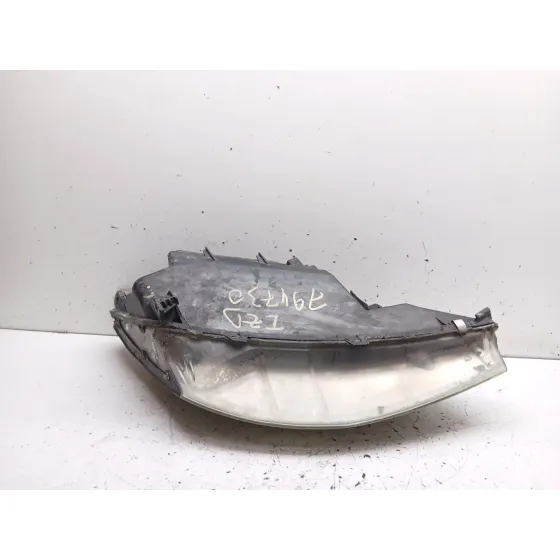 Faro Izquierdo para Ford Focus I (Daw, Dbw)