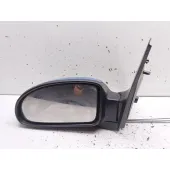Retrovisor Izquierdo para Ford Focus I (Daw, Dbw)
