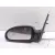 Retrovisor Izquierdo para Ford Focus I (Daw, Dbw)