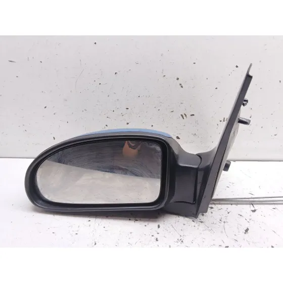 Retrovisor Izquierdo para Ford Focus I (Daw, Dbw)