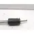 Retrovisor Izquierdo para Ford Focus I (Daw, Dbw)