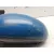 Retrovisor Izquierdo para Ford Focus I (Daw, Dbw)
