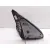 Retrovisor Izquierdo para Ford Focus I (Daw, Dbw)