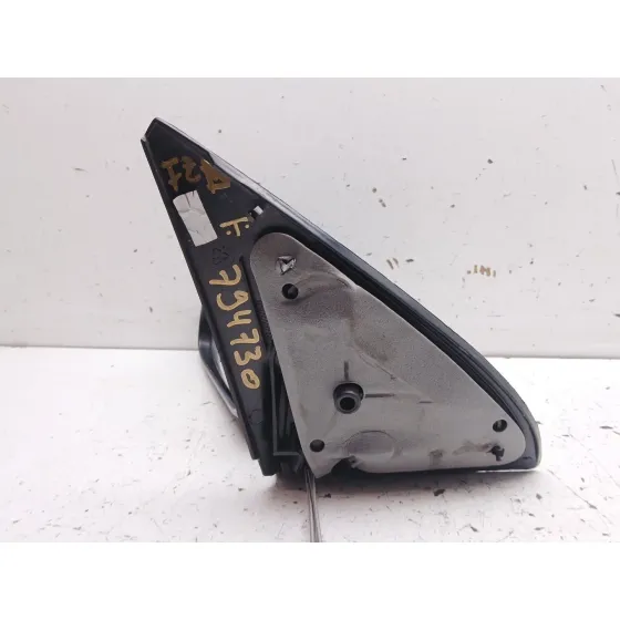Retrovisor Izquierdo para Ford Focus I (Daw, Dbw)
