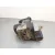 Abs para Mercedes-Benz Clase E (W210)