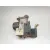 Abs para Mercedes-Benz Clase E (W210)