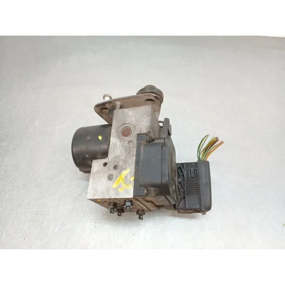 Abs para Mercedes-Benz Clase E (W210)