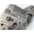 Abs para Mercedes-Benz Clase E (W210)
