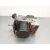 Abs para Mercedes-Benz Clase E (W210)