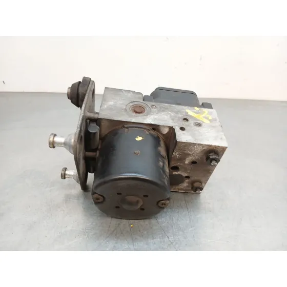 Abs para Mercedes-Benz Clase E (W210)