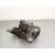 Abs para Mercedes-Benz Clase E (W210)