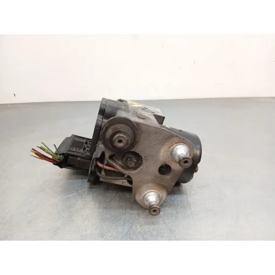 Abs para Mercedes-Benz Clase E (W210)