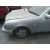 Aleta Delantera Izquierda para Mercedes-Benz Clase E (W210)